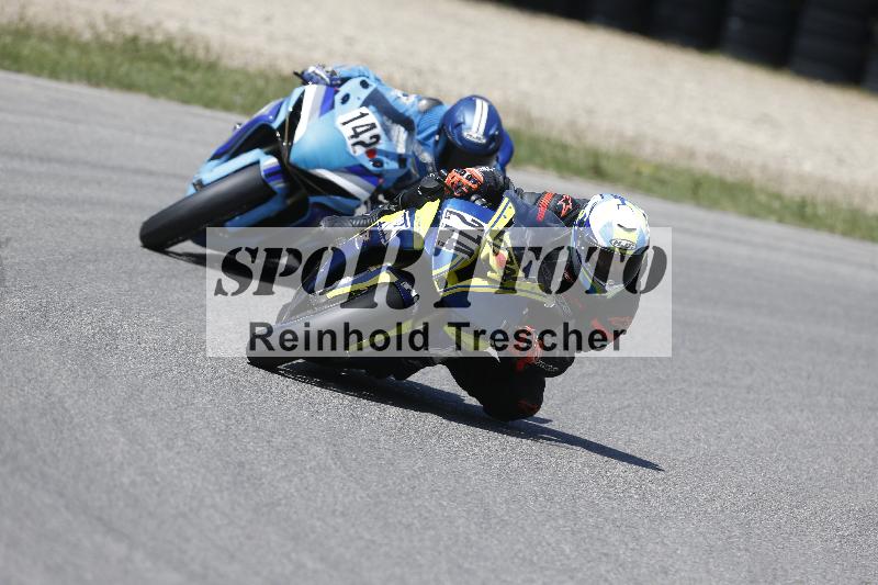 /28 20.06.2025 PROMAX ADR/Gruppe rot/142